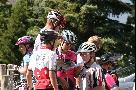 gal/Le Stage/_thb_IMG_1162.JPG
